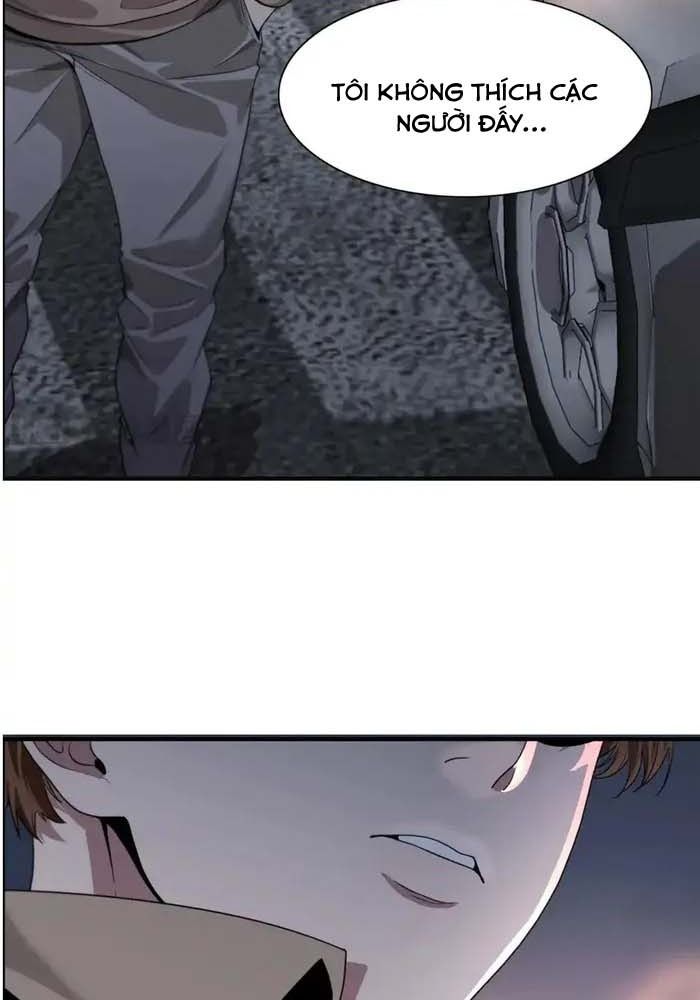 Tôi Bị Mắc Kẹt Trong Cùng Một Ngày Suốt Một Nghìn Năm: Chapter 57