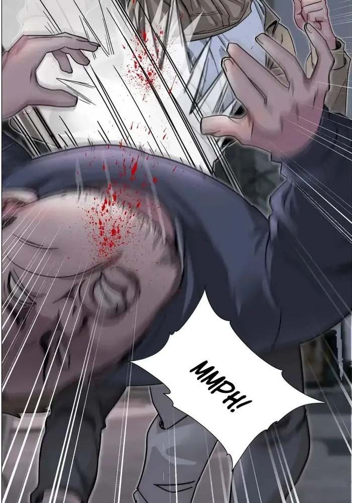 Tôi Bị Mắc Kẹt Trong Cùng Một Ngày Suốt Một Nghìn Năm: Chapter 57