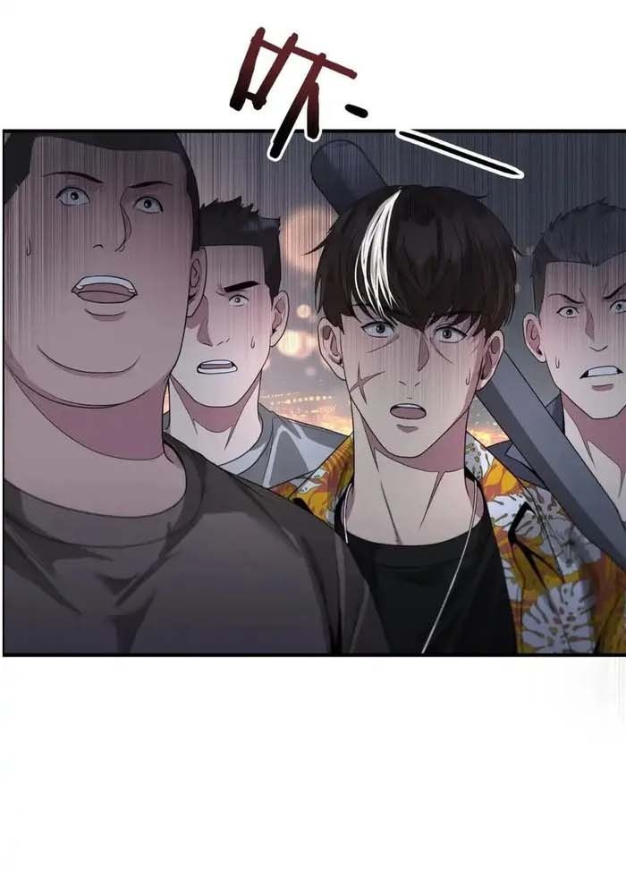 Tôi Bị Mắc Kẹt Trong Cùng Một Ngày Suốt Một Nghìn Năm: Chapter 57