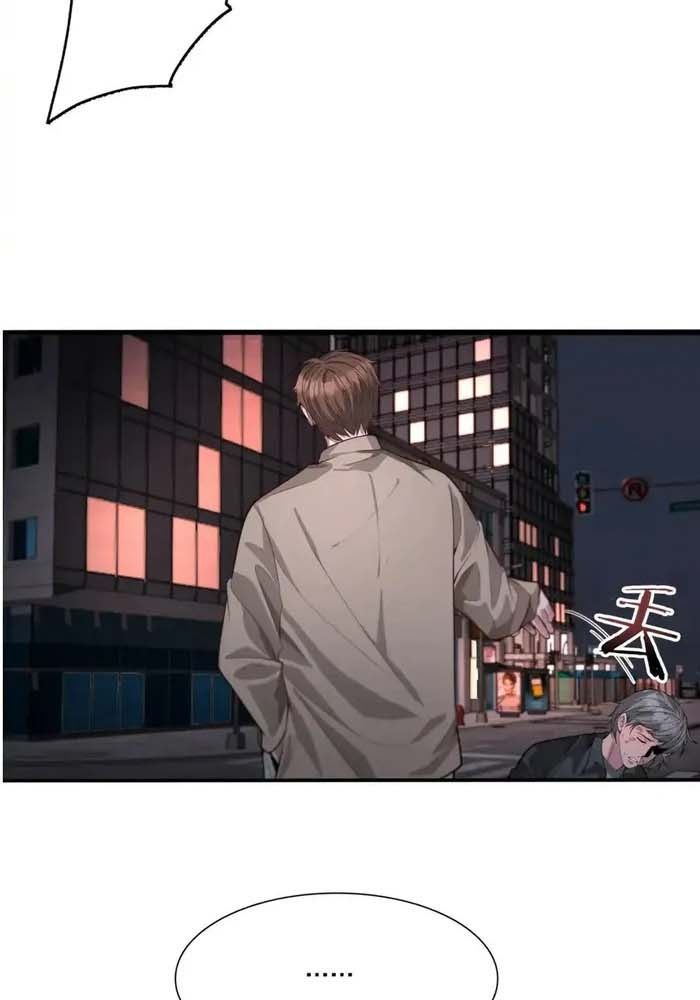 Tôi Bị Mắc Kẹt Trong Cùng Một Ngày Suốt Một Nghìn Năm: Chapter 57