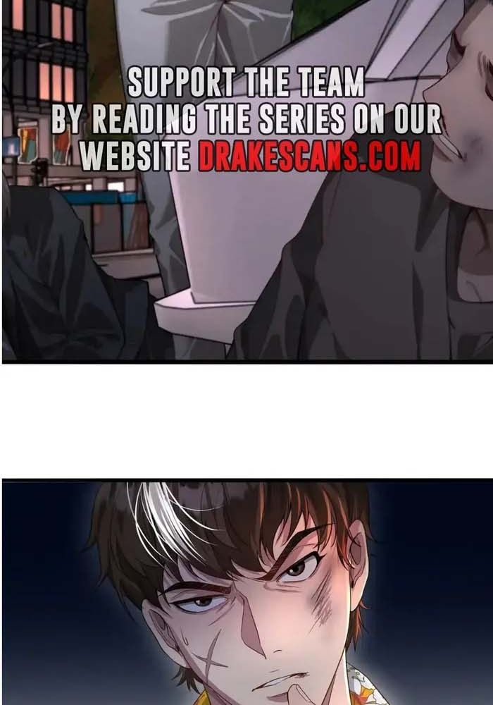 Tôi Bị Mắc Kẹt Trong Cùng Một Ngày Suốt Một Nghìn Năm: Chapter 57