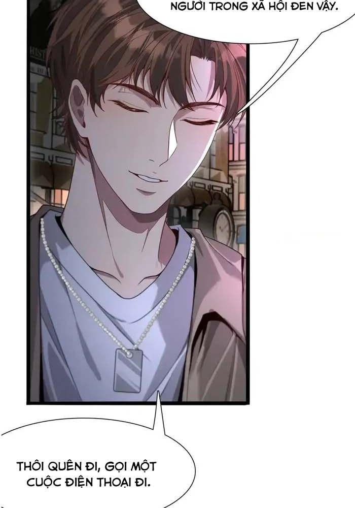 Tôi Bị Mắc Kẹt Trong Cùng Một Ngày Suốt Một Nghìn Năm: Chapter 57