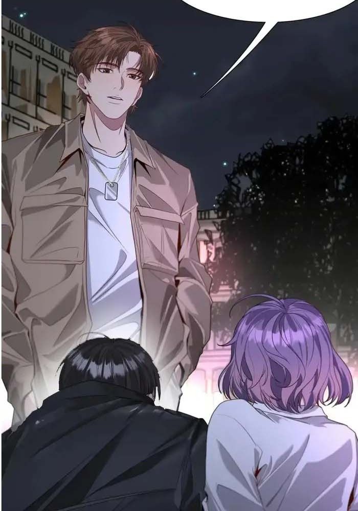 Tôi Bị Mắc Kẹt Trong Cùng Một Ngày Suốt Một Nghìn Năm: Chapter 57