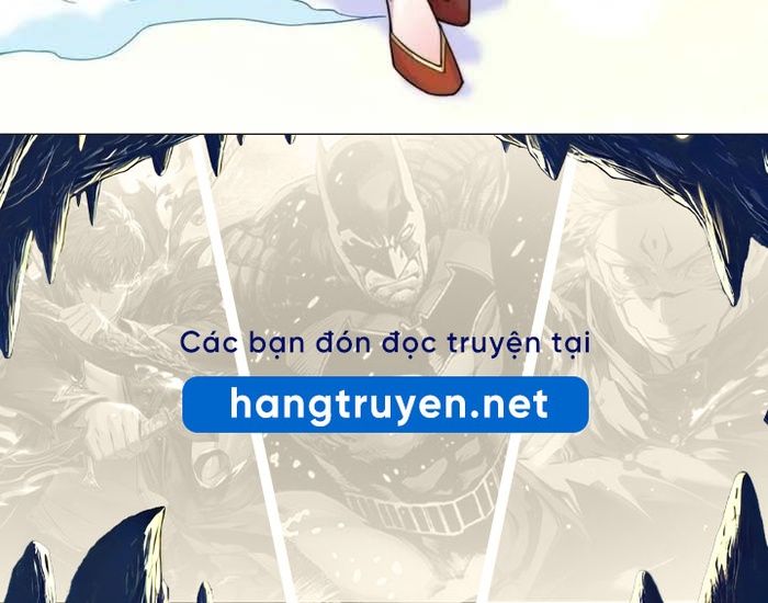 Tôi Bị Mắc Kẹt Trong Cùng Một Ngày Suốt Một Nghìn Năm: Chapter 57