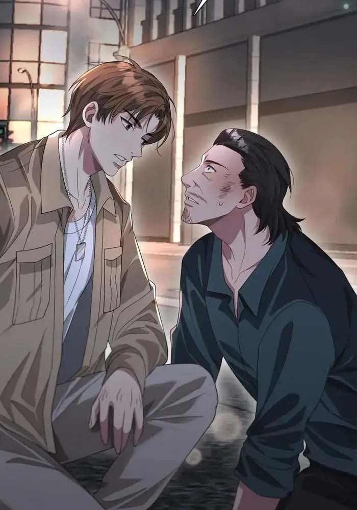 Tôi Bị Mắc Kẹt Trong Cùng Một Ngày Suốt Một Nghìn Năm: Chapter 58