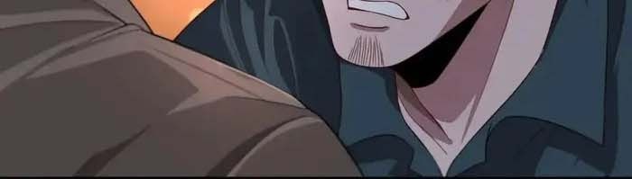 Tôi Bị Mắc Kẹt Trong Cùng Một Ngày Suốt Một Nghìn Năm: Chapter 58