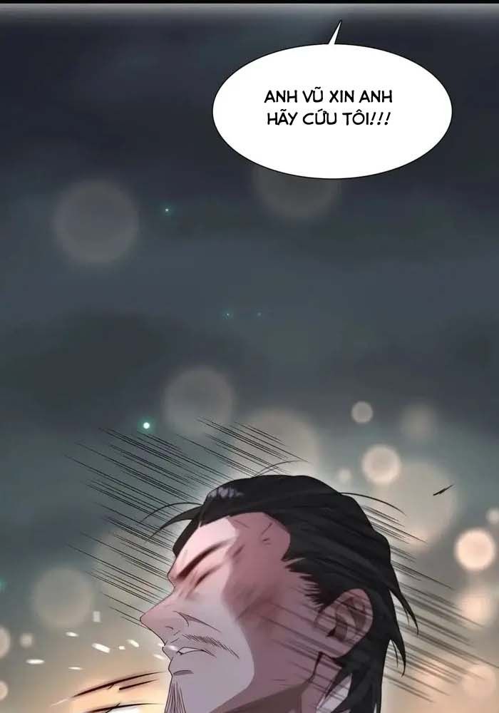 Tôi Bị Mắc Kẹt Trong Cùng Một Ngày Suốt Một Nghìn Năm: Chapter 58