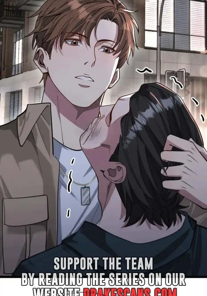 Tôi Bị Mắc Kẹt Trong Cùng Một Ngày Suốt Một Nghìn Năm: Chapter 58