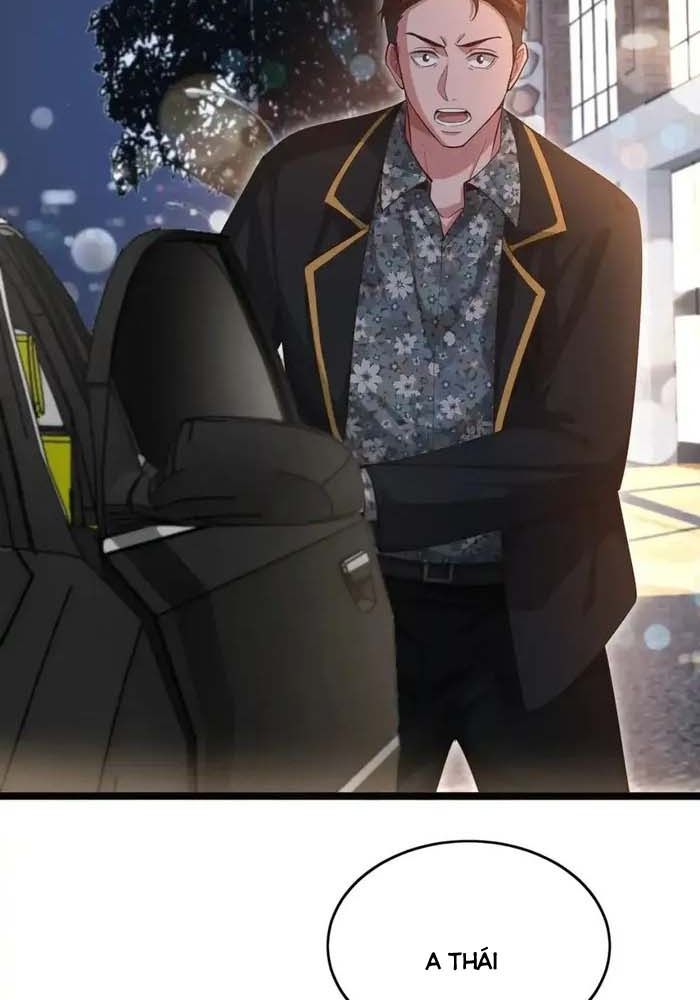 Tôi Bị Mắc Kẹt Trong Cùng Một Ngày Suốt Một Nghìn Năm: Chapter 58