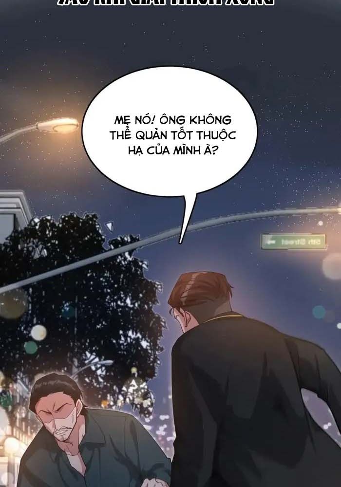 Tôi Bị Mắc Kẹt Trong Cùng Một Ngày Suốt Một Nghìn Năm: Chapter 58