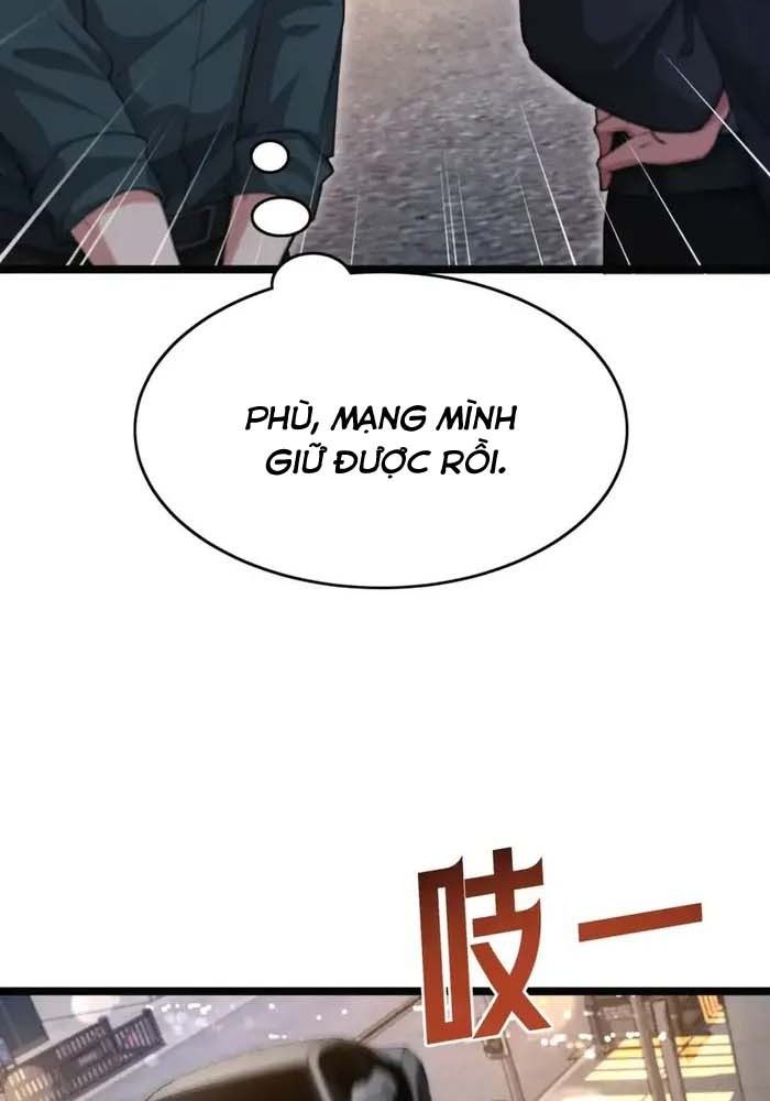 Tôi Bị Mắc Kẹt Trong Cùng Một Ngày Suốt Một Nghìn Năm: Chapter 58