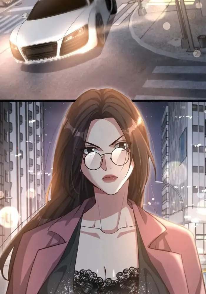 Tôi Bị Mắc Kẹt Trong Cùng Một Ngày Suốt Một Nghìn Năm: Chapter 58