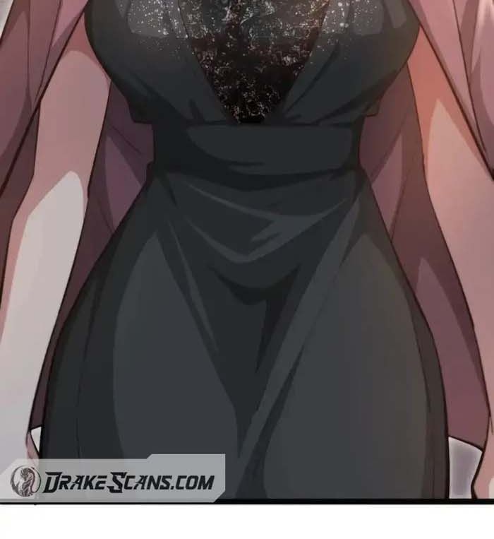 Tôi Bị Mắc Kẹt Trong Cùng Một Ngày Suốt Một Nghìn Năm: Chapter 58