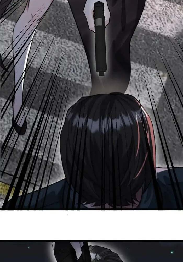 Tôi Bị Mắc Kẹt Trong Cùng Một Ngày Suốt Một Nghìn Năm: Chapter 58