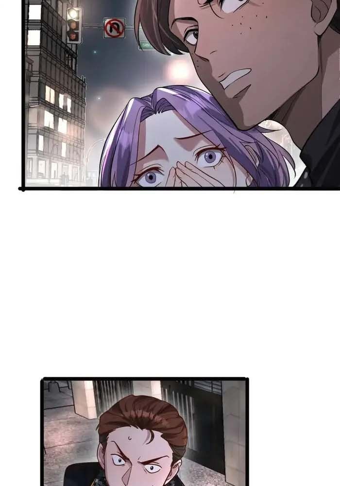 Tôi Bị Mắc Kẹt Trong Cùng Một Ngày Suốt Một Nghìn Năm: Chapter 58