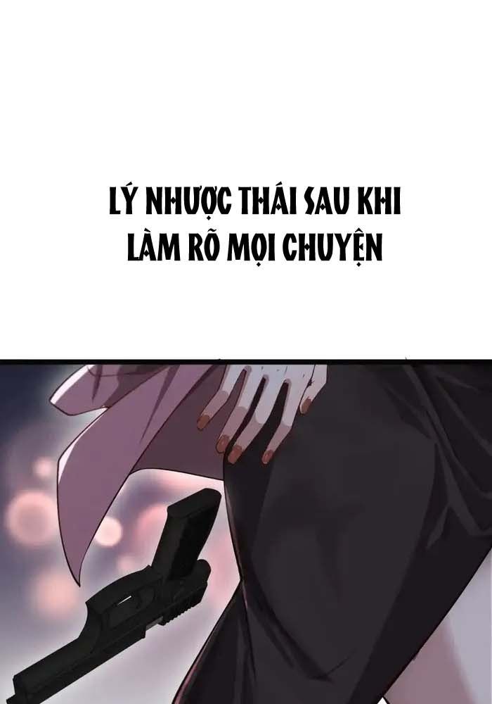 Tôi Bị Mắc Kẹt Trong Cùng Một Ngày Suốt Một Nghìn Năm: Chapter 58