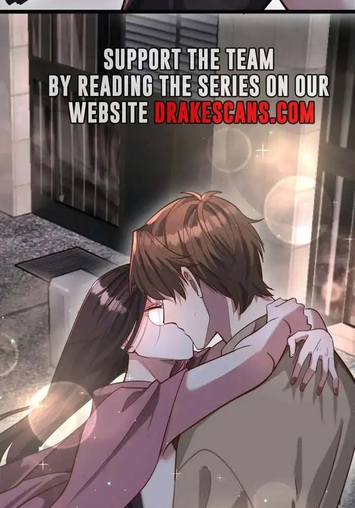 Tôi Bị Mắc Kẹt Trong Cùng Một Ngày Suốt Một Nghìn Năm: Chapter 58