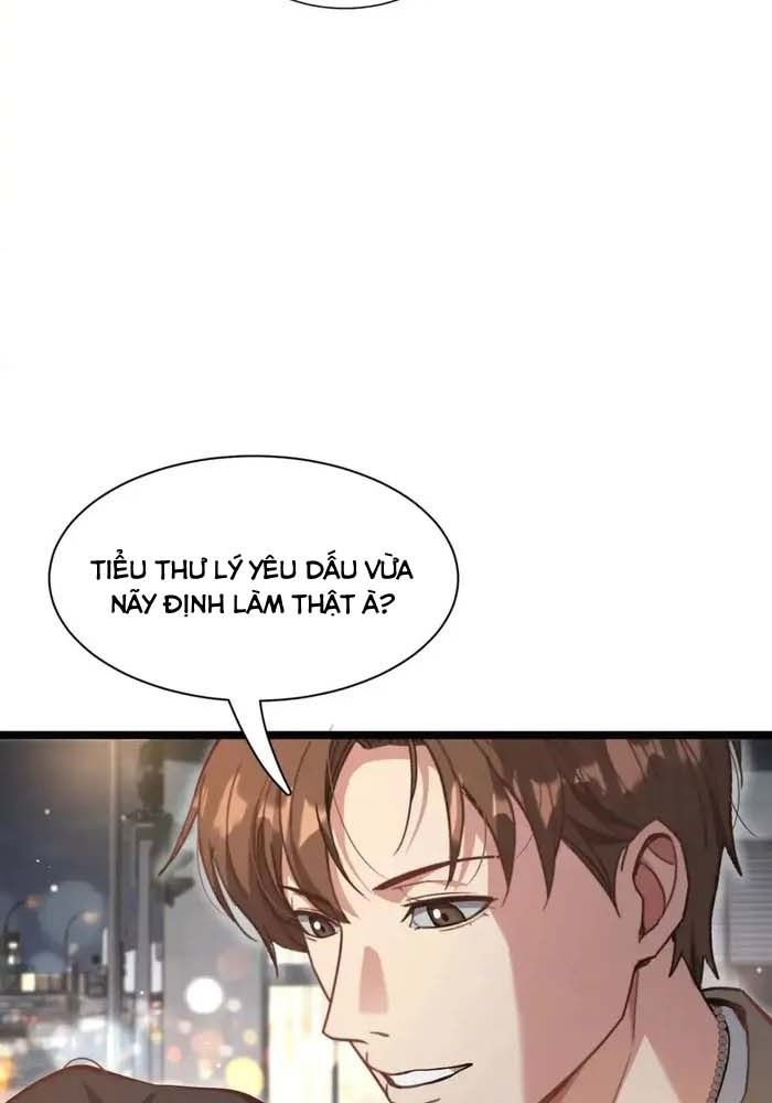 Tôi Bị Mắc Kẹt Trong Cùng Một Ngày Suốt Một Nghìn Năm: Chapter 58