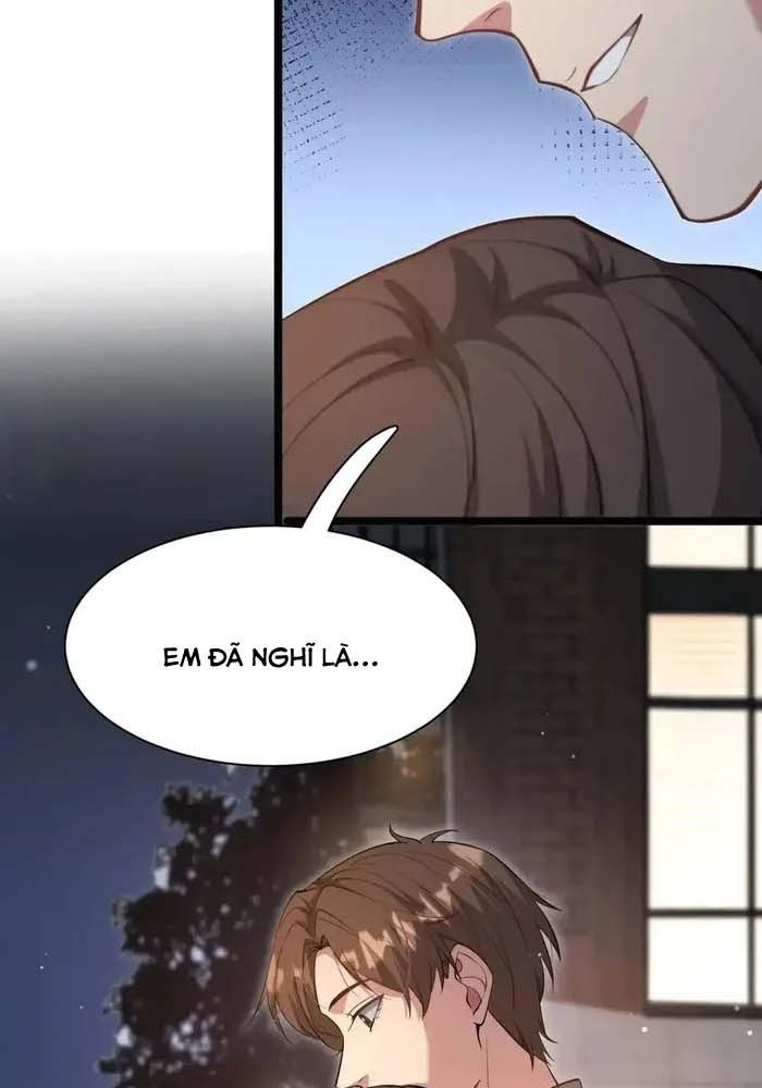 Tôi Bị Mắc Kẹt Trong Cùng Một Ngày Suốt Một Nghìn Năm: Chapter 58