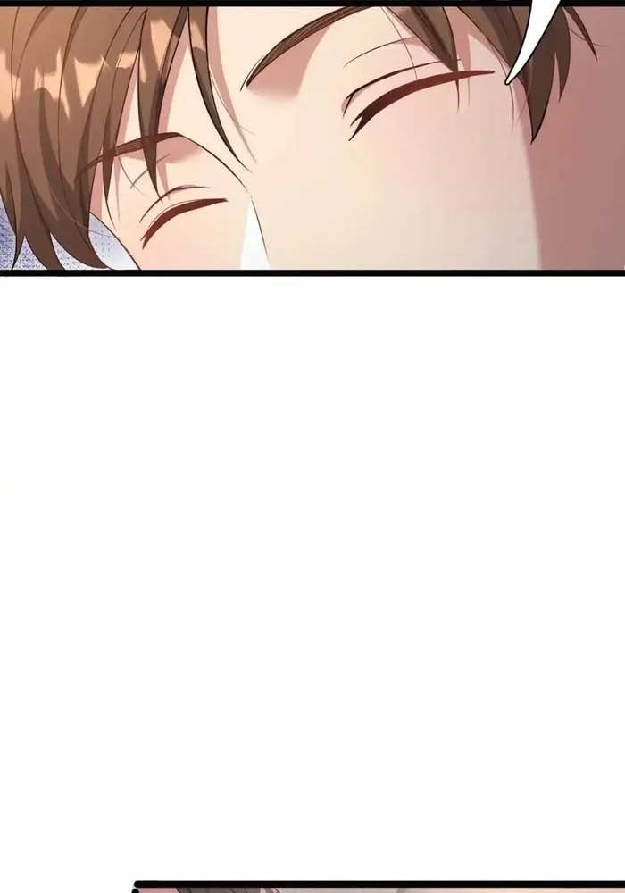 Tôi Bị Mắc Kẹt Trong Cùng Một Ngày Suốt Một Nghìn Năm: Chapter 58