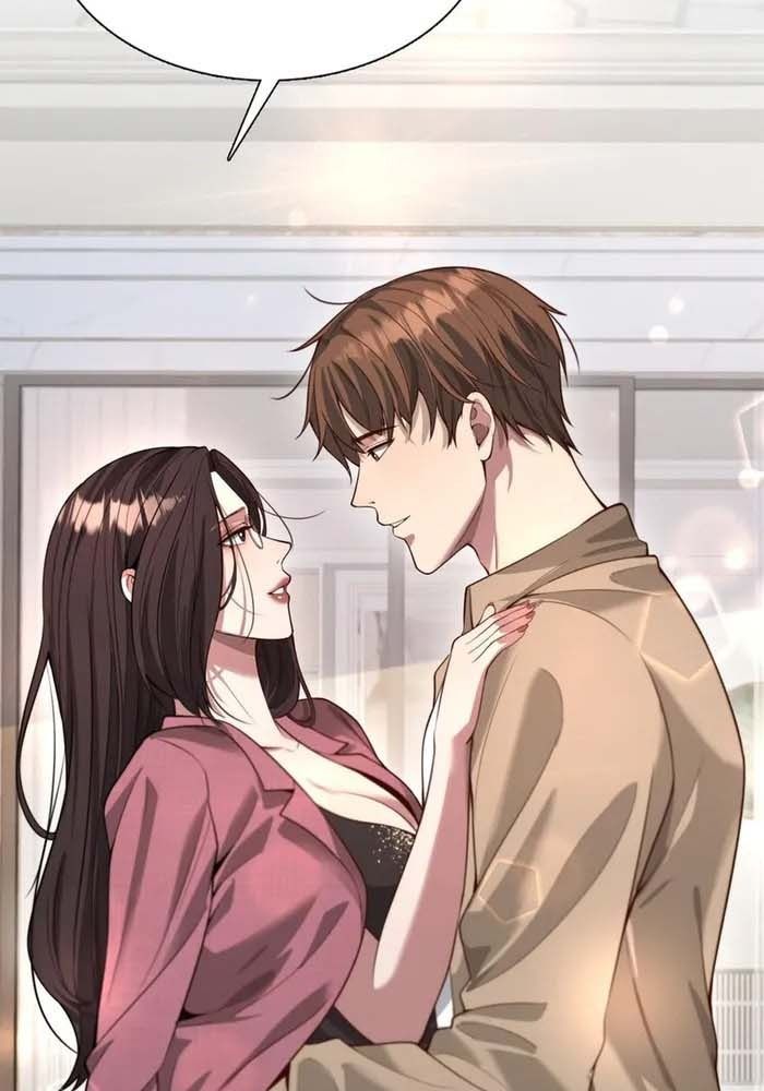 Tôi Bị Mắc Kẹt Trong Cùng Một Ngày Suốt Một Nghìn Năm: Chapter 59