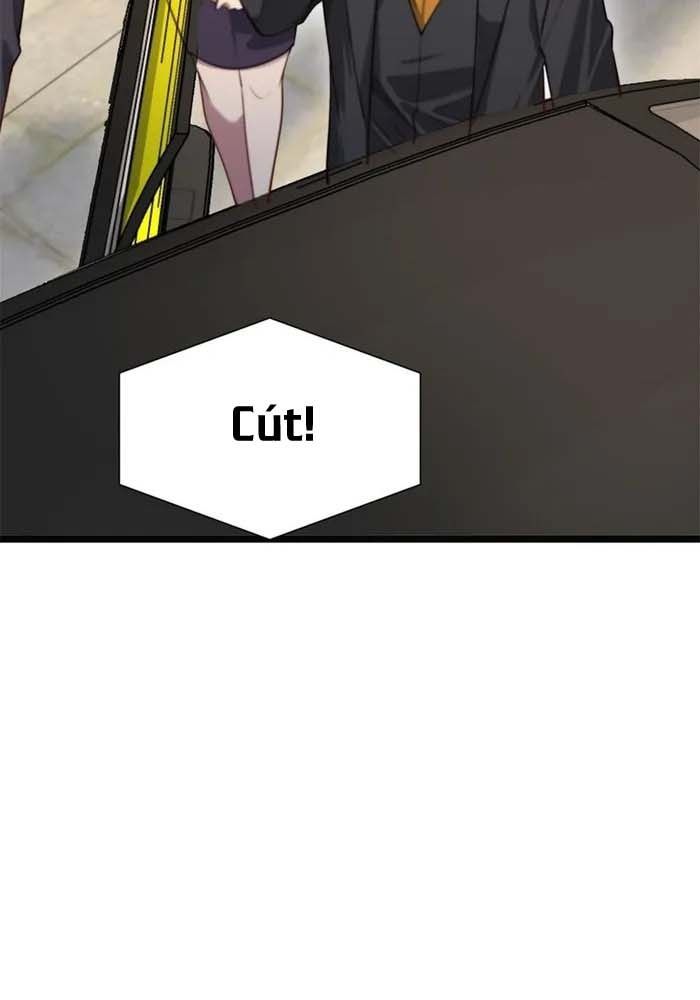 Tôi Bị Mắc Kẹt Trong Cùng Một Ngày Suốt Một Nghìn Năm: Chapter 59