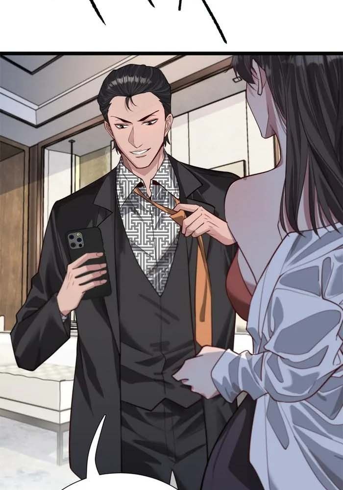 Tôi Bị Mắc Kẹt Trong Cùng Một Ngày Suốt Một Nghìn Năm: Chapter 59