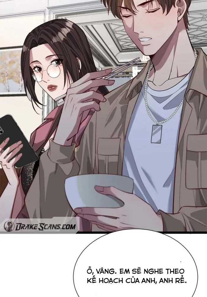 Tôi Bị Mắc Kẹt Trong Cùng Một Ngày Suốt Một Nghìn Năm: Chapter 59