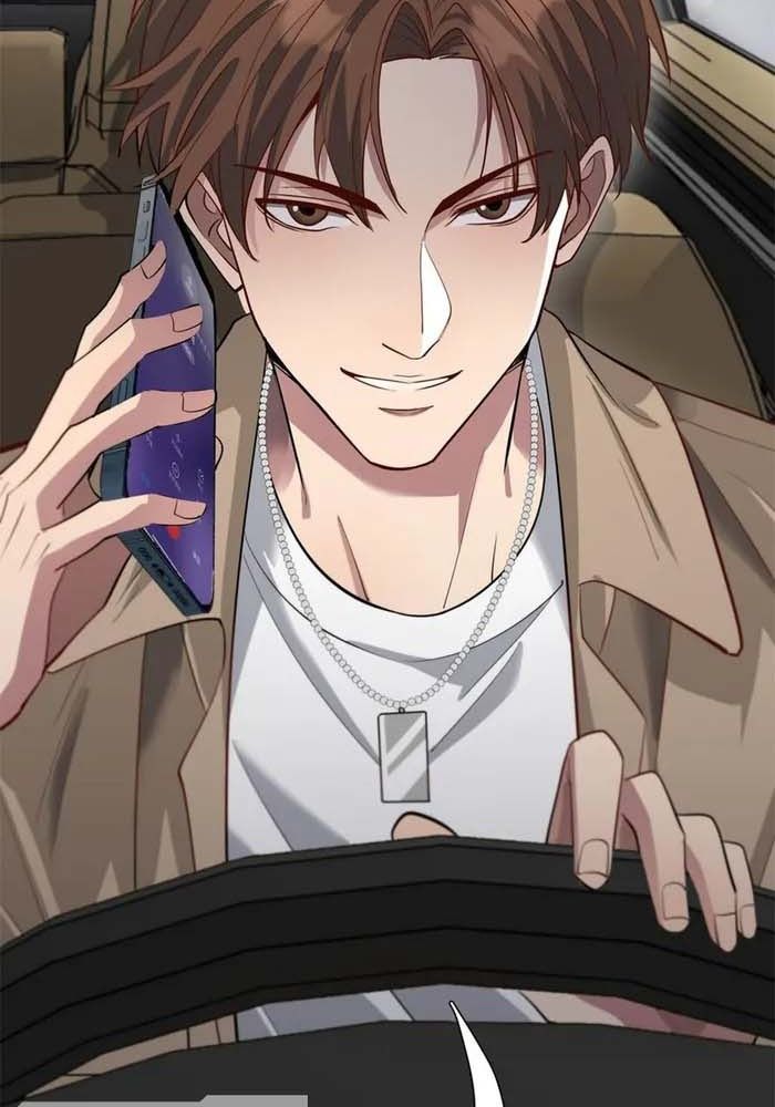 Tôi Bị Mắc Kẹt Trong Cùng Một Ngày Suốt Một Nghìn Năm: Chapter 59