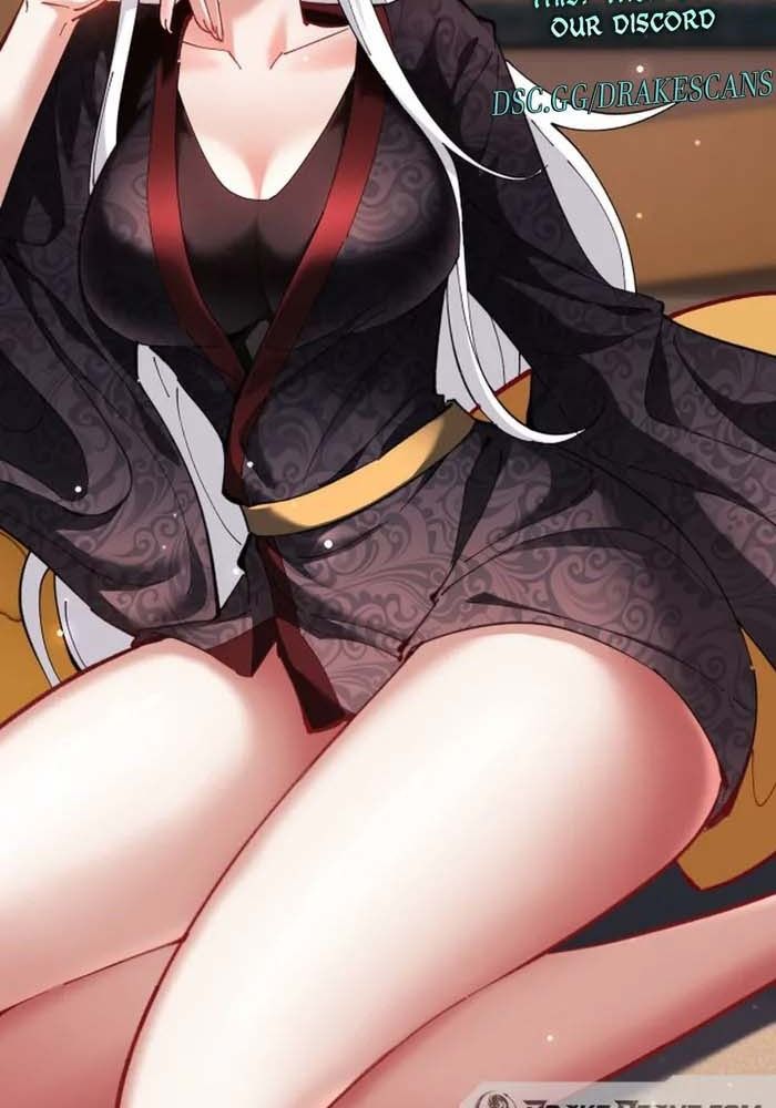 Tôi Bị Mắc Kẹt Trong Cùng Một Ngày Suốt Một Nghìn Năm: Chapter 59