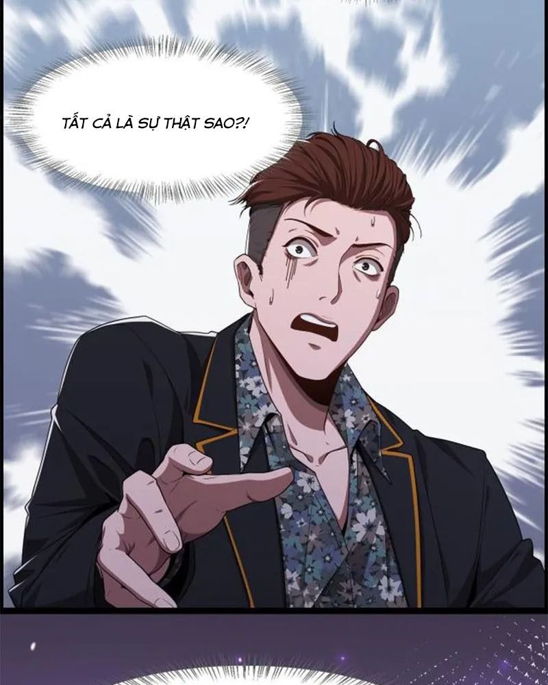 Tôi Bị Mắc Kẹt Trong Cùng Một Ngày Suốt Một Nghìn Năm: Chapter 6