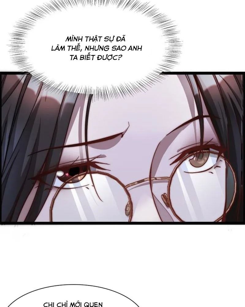 Tôi Bị Mắc Kẹt Trong Cùng Một Ngày Suốt Một Nghìn Năm: Chapter 6