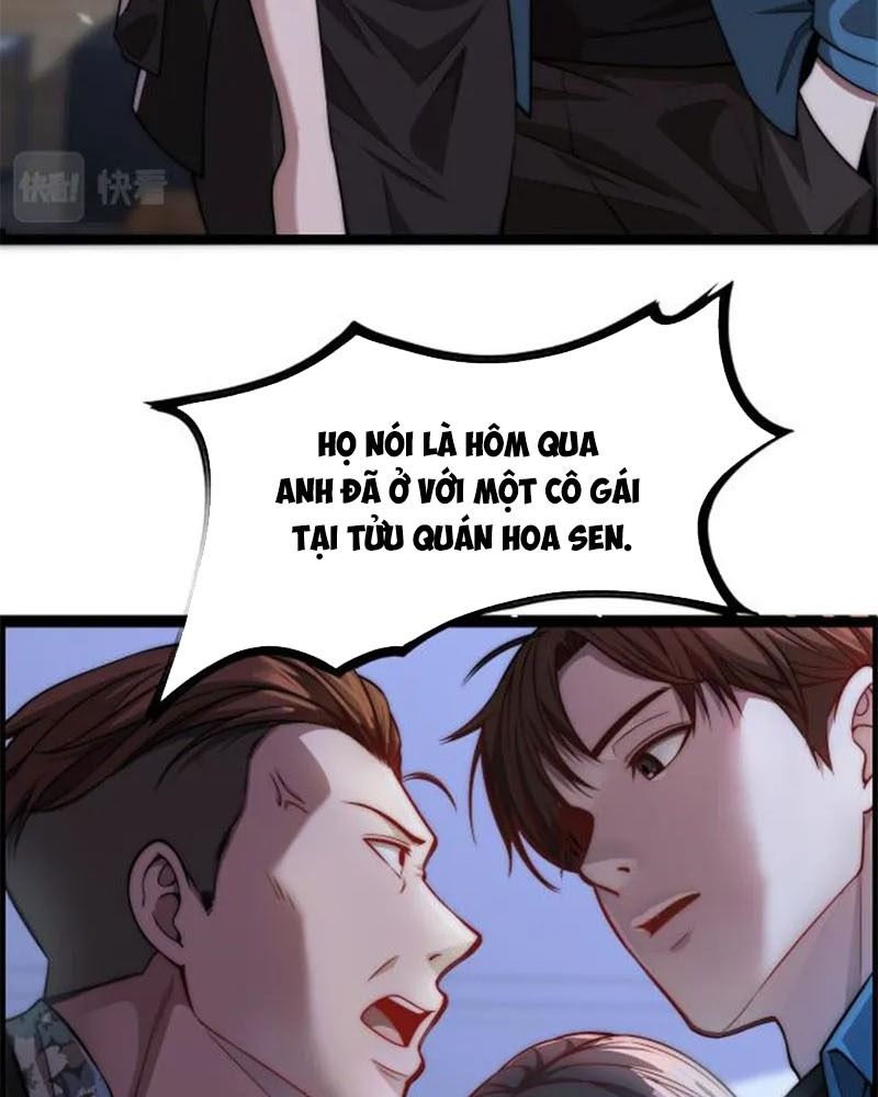 Tôi Bị Mắc Kẹt Trong Cùng Một Ngày Suốt Một Nghìn Năm: Chapter 6