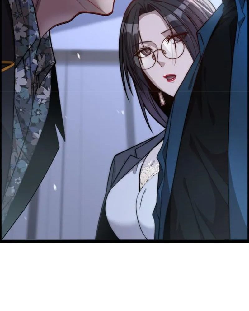 Tôi Bị Mắc Kẹt Trong Cùng Một Ngày Suốt Một Nghìn Năm: Chapter 6