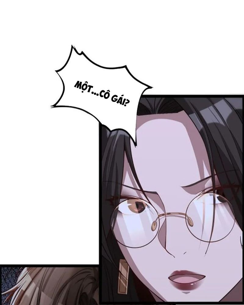 Tôi Bị Mắc Kẹt Trong Cùng Một Ngày Suốt Một Nghìn Năm: Chapter 6