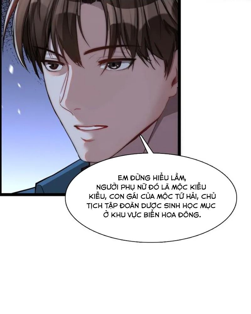 Tôi Bị Mắc Kẹt Trong Cùng Một Ngày Suốt Một Nghìn Năm: Chapter 6