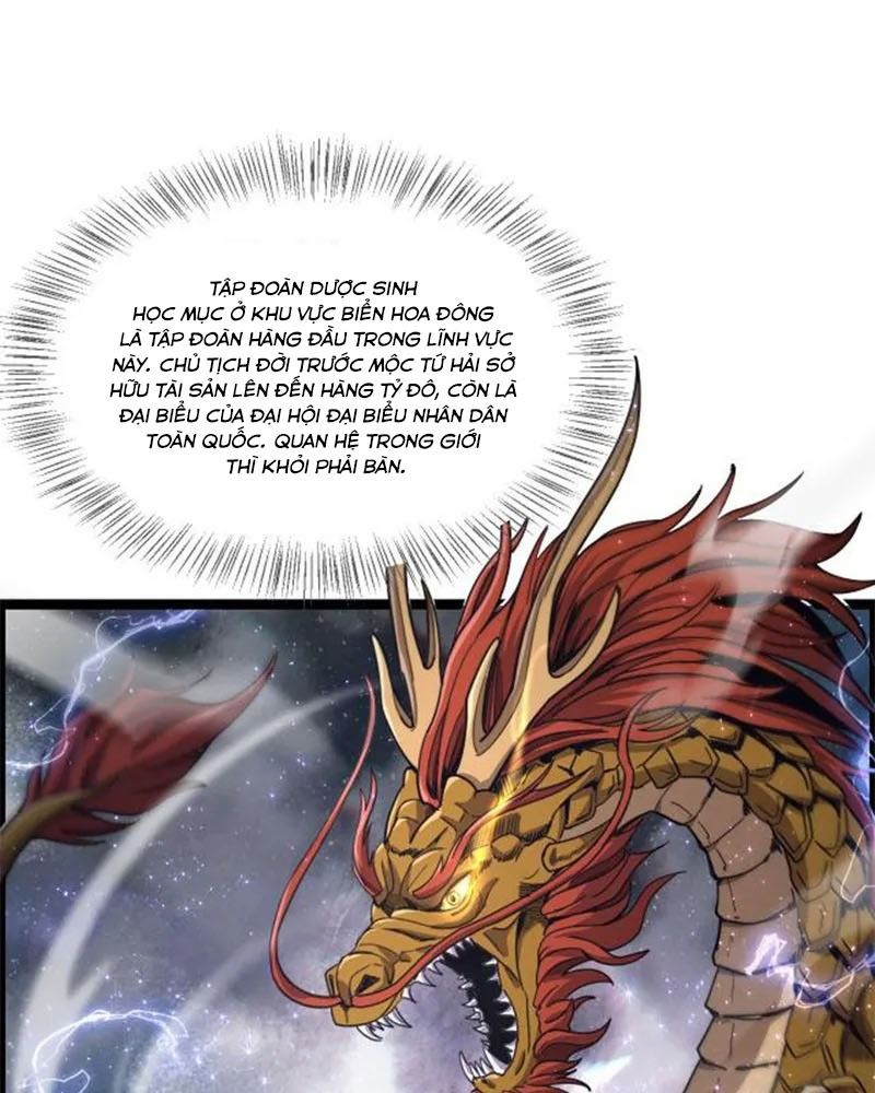 Tôi Bị Mắc Kẹt Trong Cùng Một Ngày Suốt Một Nghìn Năm: Chapter 6