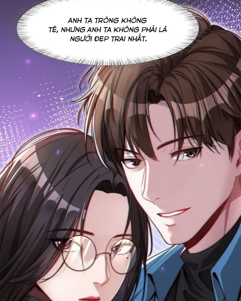 Tôi Bị Mắc Kẹt Trong Cùng Một Ngày Suốt Một Nghìn Năm: Chapter 6