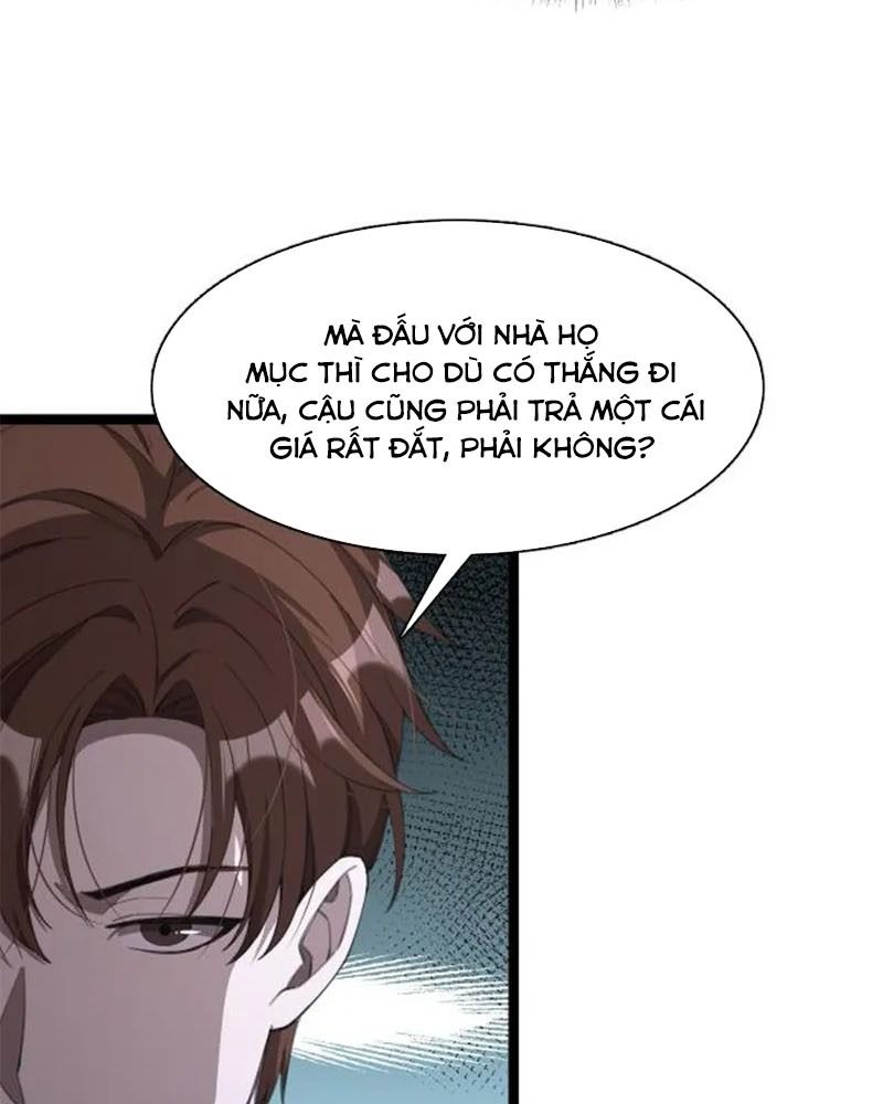 Tôi Bị Mắc Kẹt Trong Cùng Một Ngày Suốt Một Nghìn Năm: Chapter 6