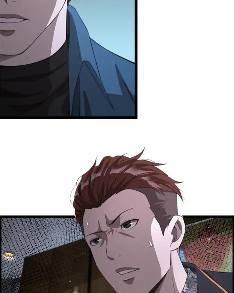 Tôi Bị Mắc Kẹt Trong Cùng Một Ngày Suốt Một Nghìn Năm: Chapter 6