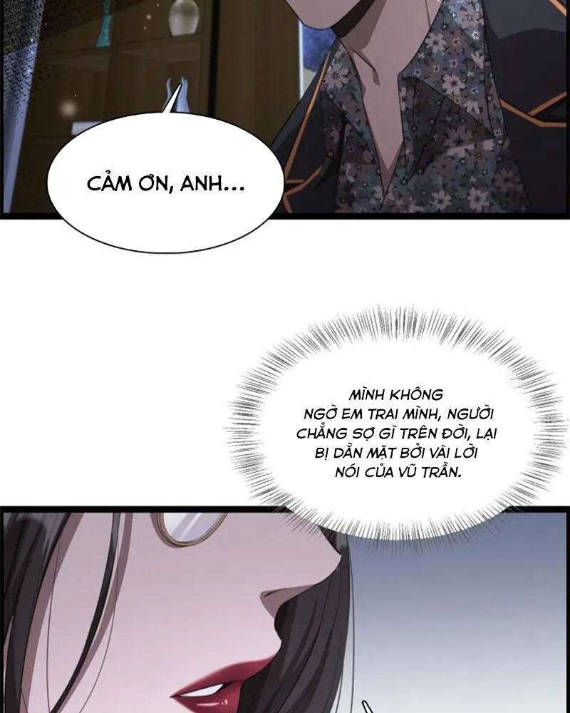 Tôi Bị Mắc Kẹt Trong Cùng Một Ngày Suốt Một Nghìn Năm: Chapter 6