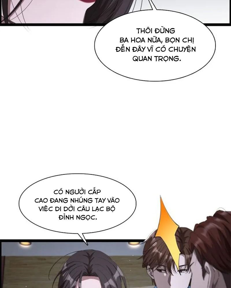 Tôi Bị Mắc Kẹt Trong Cùng Một Ngày Suốt Một Nghìn Năm: Chapter 6