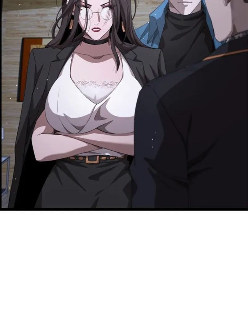 Tôi Bị Mắc Kẹt Trong Cùng Một Ngày Suốt Một Nghìn Năm: Chapter 6