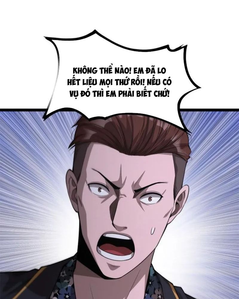 Tôi Bị Mắc Kẹt Trong Cùng Một Ngày Suốt Một Nghìn Năm: Chapter 6