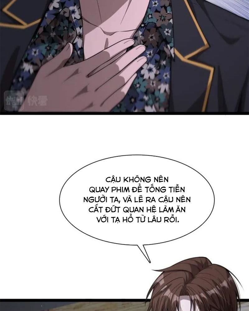 Tôi Bị Mắc Kẹt Trong Cùng Một Ngày Suốt Một Nghìn Năm: Chapter 6