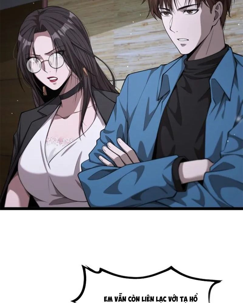 Tôi Bị Mắc Kẹt Trong Cùng Một Ngày Suốt Một Nghìn Năm: Chapter 6