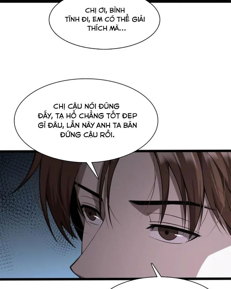 Tôi Bị Mắc Kẹt Trong Cùng Một Ngày Suốt Một Nghìn Năm: Chapter 6