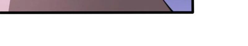 Tôi Bị Mắc Kẹt Trong Cùng Một Ngày Suốt Một Nghìn Năm: Chapter 6