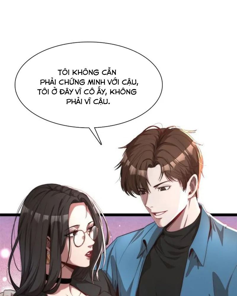 Tôi Bị Mắc Kẹt Trong Cùng Một Ngày Suốt Một Nghìn Năm: Chapter 6