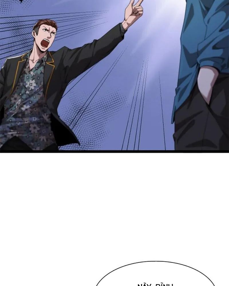 Tôi Bị Mắc Kẹt Trong Cùng Một Ngày Suốt Một Nghìn Năm: Chapter 6